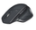Maus Logitech MX Master 2S, RF Wireless + Bluetooth, i hirtë