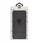 Xham mbrojtës privatësie CCBBK për Samsung Galaxy A16 4G A16 5G M16, 9H, Full Cover, i zi