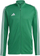 Trenerka Adidas Tiro 23 League, AEROREADY, prerje slim, e zezë