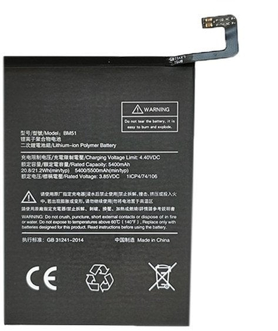 Product Picture