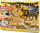 Адвент календар Collecta Farm Time, 24 фигури фарма и коњи, шарен