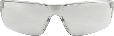 Заштитни очила Red Wing Featherlight Cool IO, поликарбонат, EN 166 FT NK, проѕирни