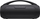 Altoparlant Bluetooth Denver BTG-616, portativ, me LED, i zi