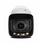 Kamerë tubulare IP BCS Line BCS-L-TIP44VCR6L6-Ai1, 4Mpx, NightColor, IR 60m, e bardhë
