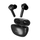 Dëgjuese Maxell Dynamic+, Wireless, të zeza