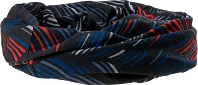 Bandana Hi-Tec TEMI me dizajn gjethesh