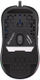 Maus Endorfy GEM Plus, i zi