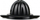 Shtrydhëse frutash Taurus SQ600X Easy Press 600, 600W, 650ml, e zezë