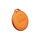 Tracker GPS SBS Tracker, Bluetooth, IP65, portokalli