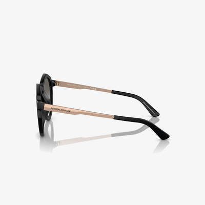 Armani Exchange AX4132SU 815811 51