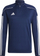 Bluzë stërvitje Adidas Tiro 23 Training Top HS7229, poliestër, për burra, e zezë