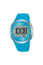 Lorus R2341NX9