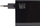 Полнач за ѕид Dudao 76-028, 4 порти USB USB-C, QC 3.0 PD 100W, бел