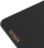 Mauspad Krux Space L (KRX0018)