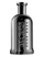 Eau de Parfum BOSS Bottled United Limited Edition