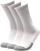 Çorape Under Armour, 124425-1230903