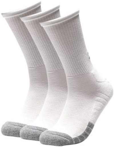 Çorape Under Armour, 124425-1230903