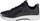 Atlete stërvitje Under Armour Charged Commit 3 për burra, me Charged Cushioning, të zeza