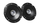 Altoparlantë për veturë JVC CS-J610X, 16 cm 6.5", 2-way coaxial, të zinj