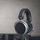 HIFIMAN HE400se Слушалки преку уво, Црни