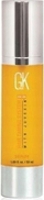 Serum flokësh GK Hair Hair Taming System, 50 ml, me Juvexin Keratin edhe vaj argani
