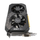 Kartelë grafike ASUS TUF Gaming TUF-GTX1660S-O6G-GAMING NVIDIA GeForce GTX 1660 SUPER 6 GB GDDR6