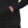 Duks për femra adidas Aeroready Big Logo