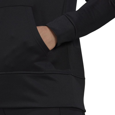 Duks për femra adidas Aeroready Big Logo
