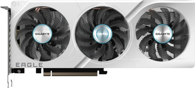 Kartelë grafike Gigabyte GeForce RTX 4060 Eagle OC Ice 8GB GDDR6