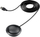 Mikrofon konferencash Genius MIC-100U, USB, i zi