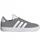 Atlete Adidas VL Court 3.0 M ID6276, për burra, të bardha