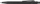 Laps mekanik Caran D'Ache Fix Pencil Black Edition 0022-496, 2.0mm, i zi