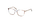 Syze Optike Brendel 903128 50