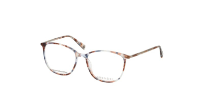 Syze Optike Brendel 903128 50