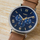 Orë dore Timex Southview TW2R29100