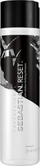Shampó flokësh Sebastian Reset, pastrim i thellë, 250 ml