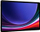 Tablet Samsung Galaxy Tab S9+, 12.4", Wi‑Fi, 256GB, grafit
