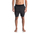 Tuta të shkurtëra sportive Quiksilver, XL, EQYFB03138-KVJ0
