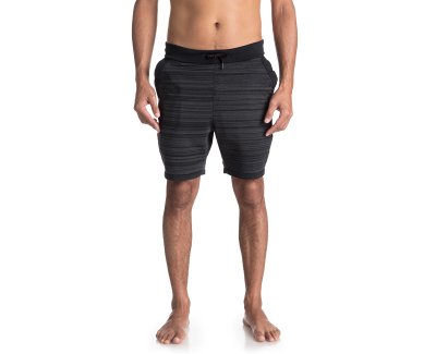 Tuta të shkurtëra sportive Quiksilver, XL, EQYFB03138-KVJ0