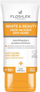 Krem ditor për ftyrë Floslek Pharma White and Beauty Anti Spot, SPF 50+, 30ml
