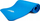 Tapet fitnesi Allright Cardio Training, 140x60x1cm, blu