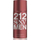Deodorant Sprej Carolina Herrera 212 Sexy Men 150 ml