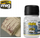 Lak chipping Ammo by Mig Heavy Chipping Effects, për modele plastike, efekt konsumimi, transparent