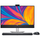 Kompjuter All in One Dell OptiPlex 7420 Plus, Intel Core i7, 23.8" FHD, 32GB RAM, 1TB SSD