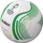 Top futbolli Molten UEFA Europa Conference League F5C5000, mas 5, FIFA QUALITY PRO, me shum ngjyra