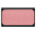 Ruzh Artdeco Blusher, 23 Deep Pink Blush, 5 g