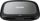 Lexues kartash Lexar Professional, CFexpress Type A edhe SD, USB 3.2 Gen 2, i zi