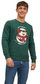 Duks Jack & Jones JORTOON, i gjelbër