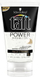 Xhel për flokë Schwarzkopf Taft Power Invisible, 150 ml