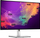 Monitor Dell UltraSharp U3023E, 30", WQXGA IPS, 60Hz, i argjendtë